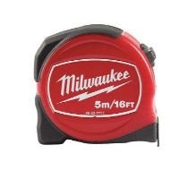 MIL-48227718 TAPE MEASURE 196/16