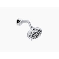 KOH-R75567-G-CP EN MU SHOWERHEAD