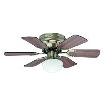 HUN-21758 30 PICCOLO AB CEILING