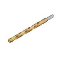 MIL-48892223 DRILL BIT 13/32 TIT