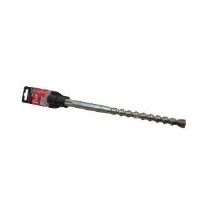 MIL-48203930 DRILL BIT 3/4X7X13