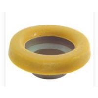 EZF-40144 WAX BOWL RING 4X3 W/SL