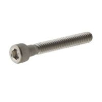 HIL-4410N SOCKET HEAD CAP SCREWS