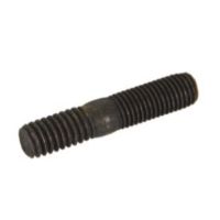 HIL-4480Q AUTOMOTIVE STUDS M12X5