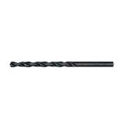 MIL-48892717 DRILL BIT 11/64 BLK