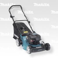 MAK-PLM4620 PETROL LAWN MOWER