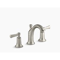 KOH-R72781-4D1-BN LAV FAUCET 2H