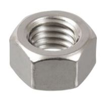 HIL-4048F HEX NUTS M10 1.50 PITC