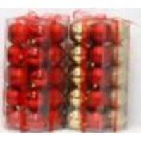 CS-48427516RDG 70MMX35PK BALLS