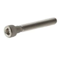 HIL-4413R SOCKET HEAD CAP SCREWS