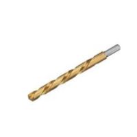 MIL-48892201 DRILL BIT 1/16 TITA