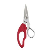 MIL-48224045 ELECTRICIAN SNIPS