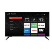 JVC-LT40MAB588 40 LED TV