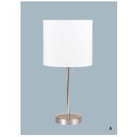 ACM-40042 VASSY TABLE LAMP