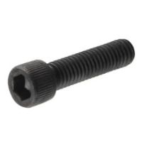 HIL-43110N SOCKET HEAD CAP SCREW