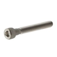 HIL-4412Q SOCKET HEAD CAP SCREWS