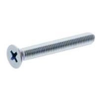HIL-401872 MACH SCREW M8-1.25X30