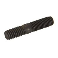 HIL-4471F AUTOMOTIVE STUDS M8X38