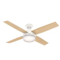 HUN-59217 52 DEMPSEY FW CEILING