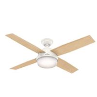 HUN-59217 52 DEMPSEY FW CEILING