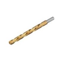 MIL-48892206 DRILL BIT 9/64 TITA