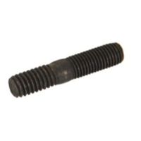 HIL-4466A AUTOMOTIVE STUDS M6X23