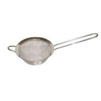 MBR-BC40234 STRAINER SS 7 W/HAND