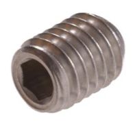 HIL-4423J SOCKET HEAD SET SCREWS