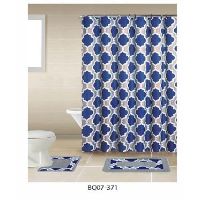 HD-BQ07-371 BATH BOUTIQUE SET 18