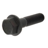 HIL-43346K FLANGE BOLTS M8X60 1.