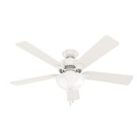 HUN-50908 52 SWANSON FW CEILING