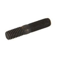 HIL-4469D REDUCING STUDS M8-1.25