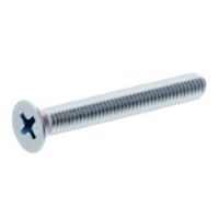 HIL-401871 MACH SCREW M8-1.25X25