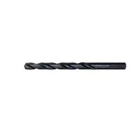 MIL-48892728 DRILL BIT 11/32 BLK