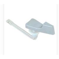 EZF-40055 PLASTIC ARM 4-1/4 CP H