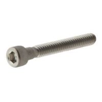 HIL-43176H SOCKET HEAD CAP SCREW