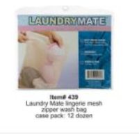 EW-DK439 LAUNDRY MATE LINGERIE M