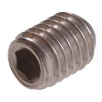 HIL-4418D SOCKET HEAD SET SCREWS