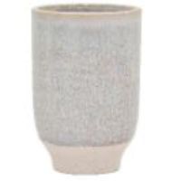 THR-49324 FLOWER POT