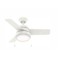 HUN-59301 36 AKER FW CEILING