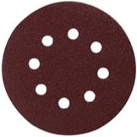 MAK-P43583 ABRASIVE DISC 5 180G