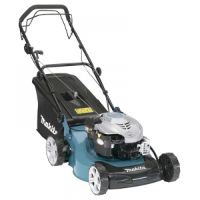 MAK-PLM4621N2 PETROL LAWN MOWER