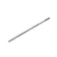 MIL-48203966 DRILL BIT 1-1/8X16X