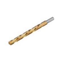 MIL-48892208 DRILL BIT 11/64 TIT