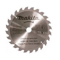 MAK-D51340 TCT SAW BLADE 185X20X