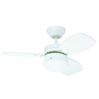 HUN-21678 30 SPRITE WH CEILING F