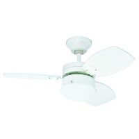 HUN-21678 30 SPRITE WH CEILING F