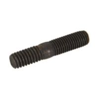 HIL-4470E AUTOMOTIVE STUDS M8X31