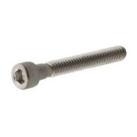 HIL-4409M SOCKET HEAD CAP SCREWS