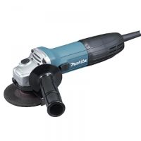 MAK-GA4030 ANGLE GRINDER 4